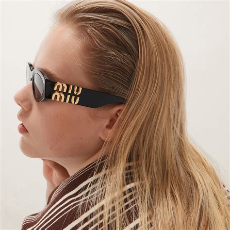 miu miu reading glasses|miu miu sunglasses.